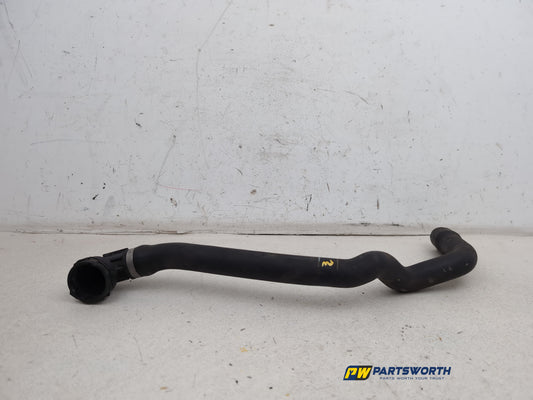 Misc pipes 1