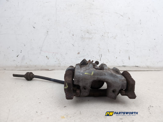 Brake Rear Caliper LH 1