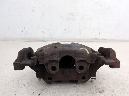 Brake Caliper Front LH 1