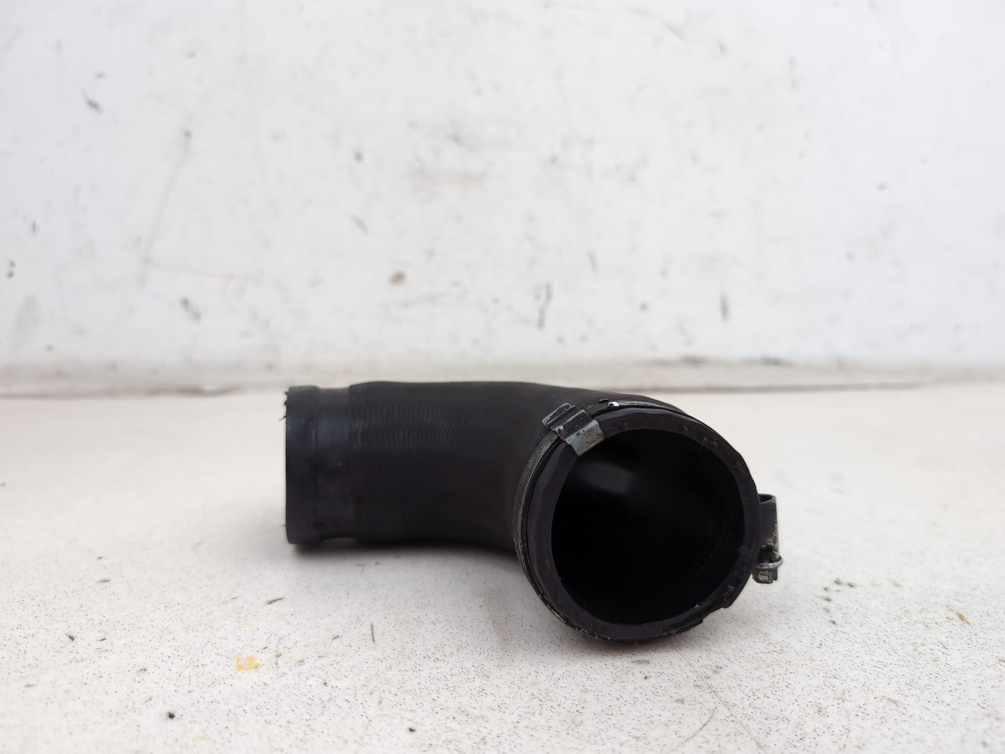 Misc pipes 1