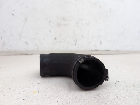 Misc pipes 1