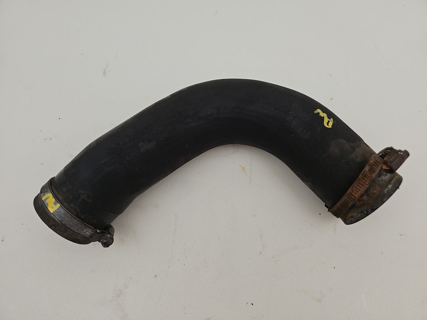 Misc pipes 1