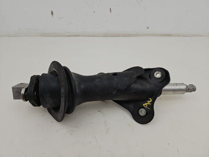 Steering Column UJ 1
