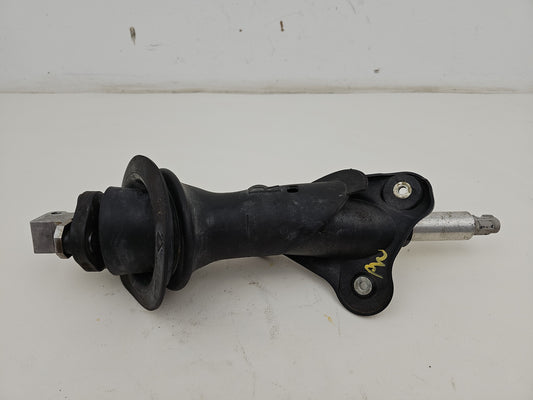Steering Column UJ 1