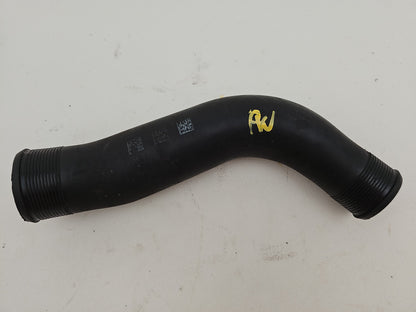 Misc pipes 1