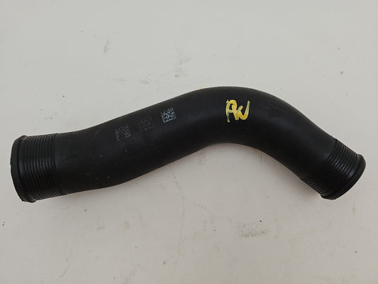 Misc pipes 1