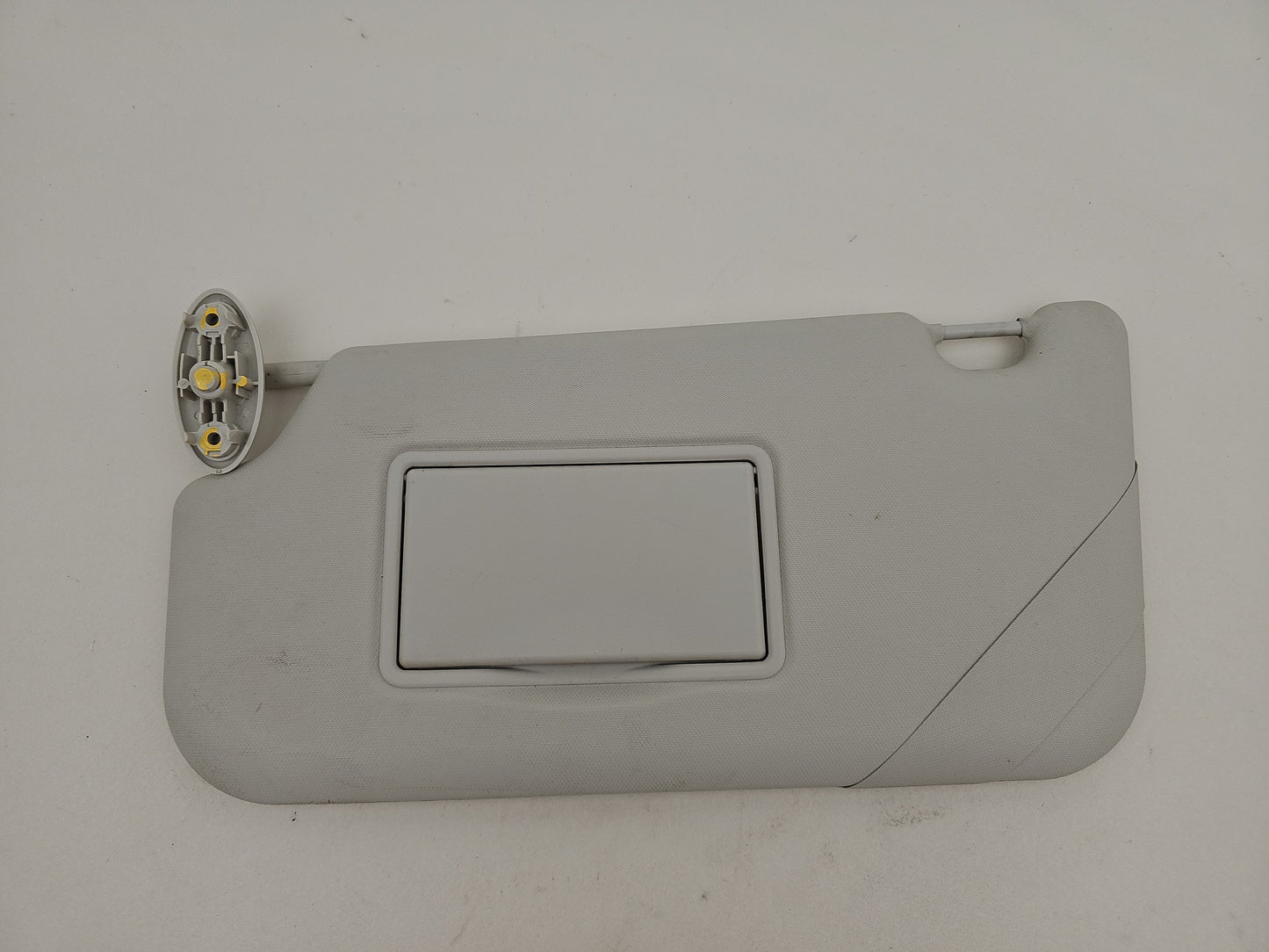 Sun Visor LH 1