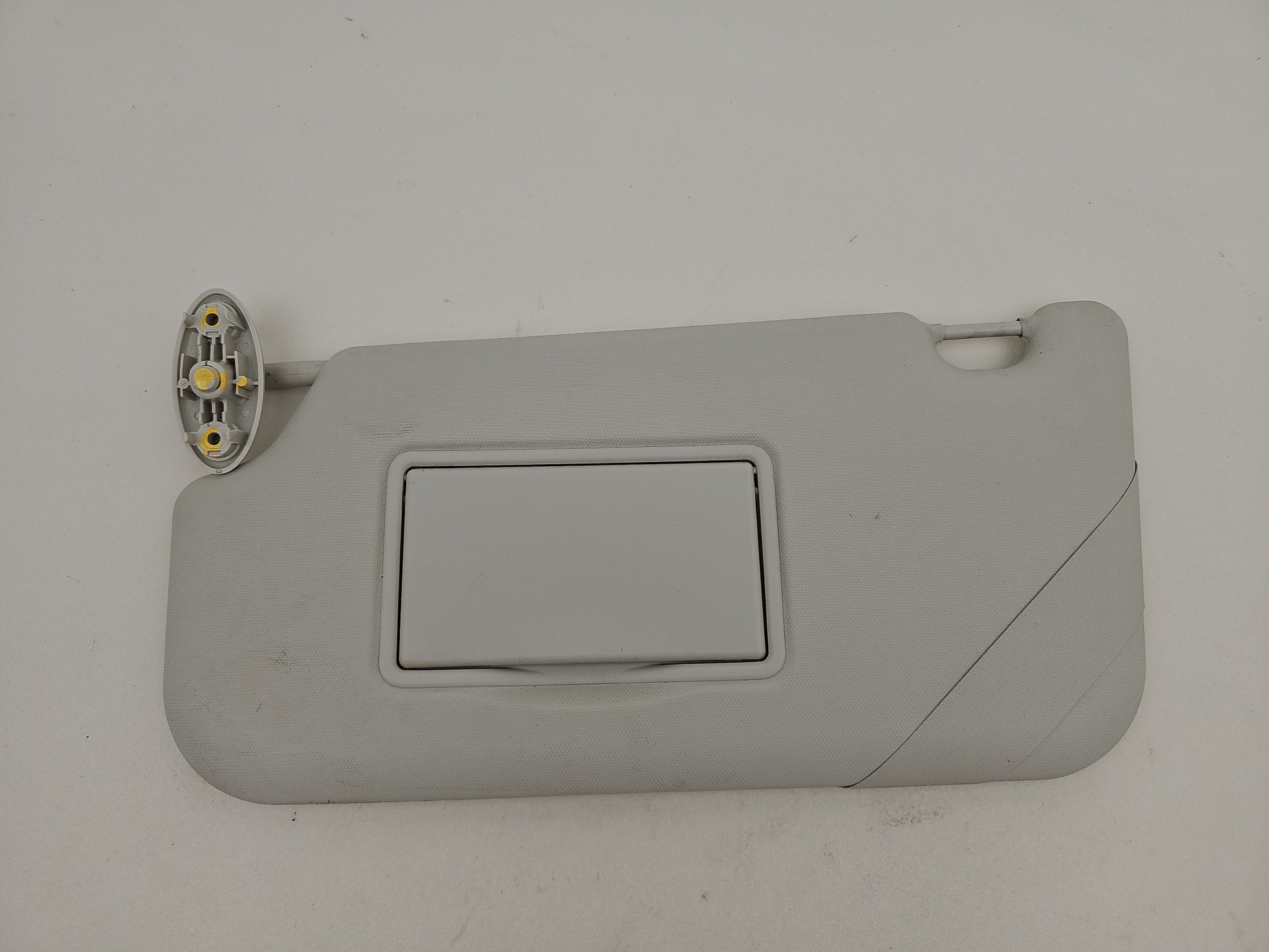 Sun Visor LH 1