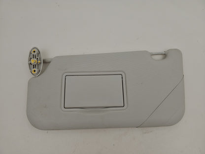 Sun Visor LH 1