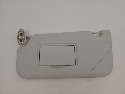 Sun Visor LH 1