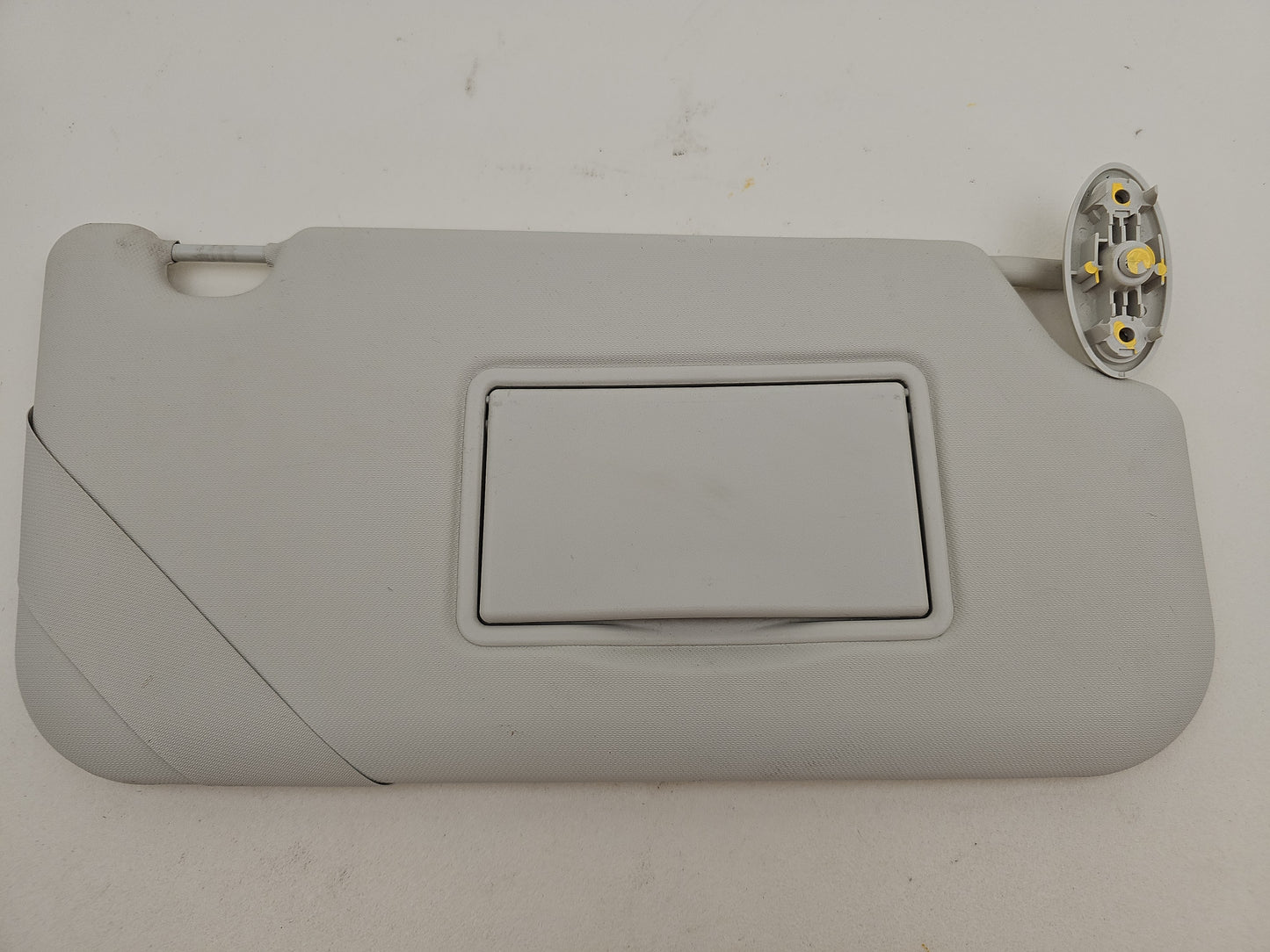 Sun Visor RH 1