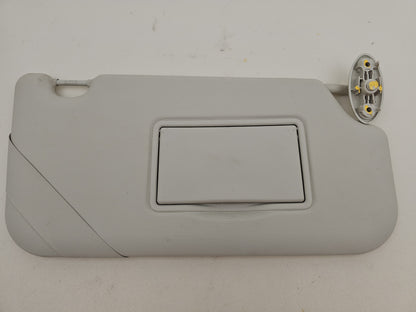 Sun Visor RH 1