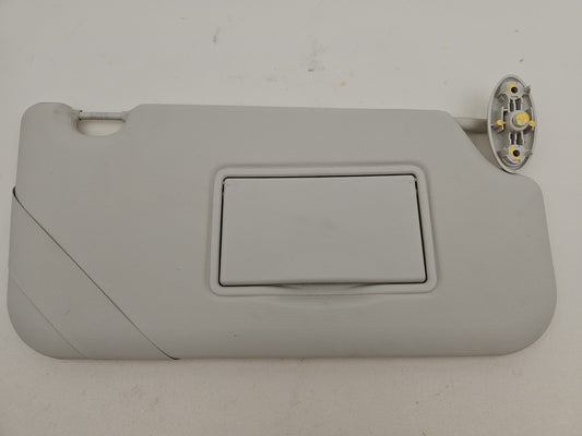 Sun Visor RH 1