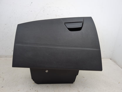 Glove Compartment Assembly 1
