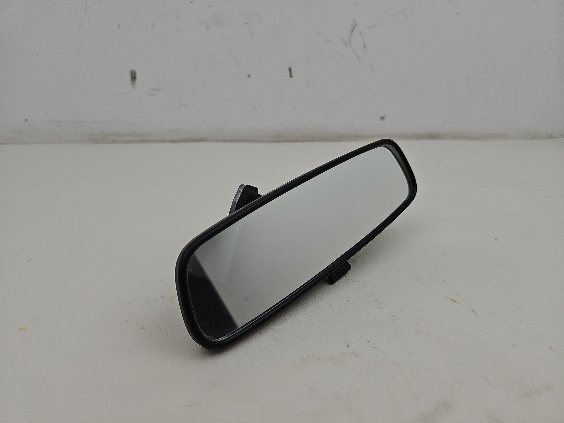 Mirror Rear View 1