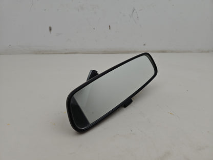 Mirror Rear View 1