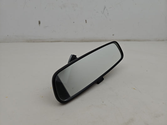 Mirror Rear View 1