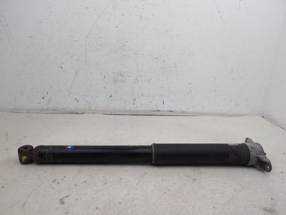Shock Absorber Rear RH 1