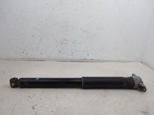 Shock Absorber Rear RH 1