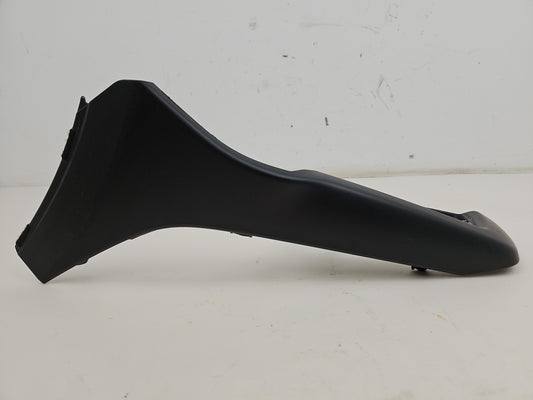 Centre Console Trim  1