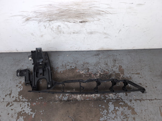 Headlamp Panel Support Bracket RH 1