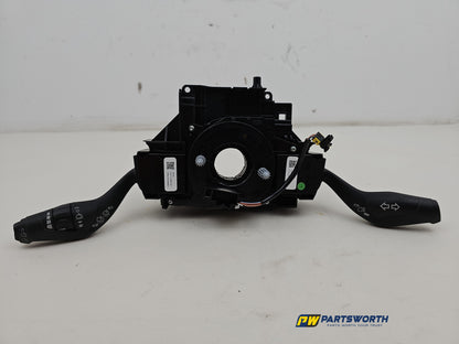 Combination Switch / Stalks 1