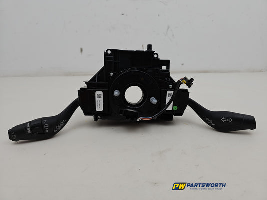 Combination Switch / Stalks 1