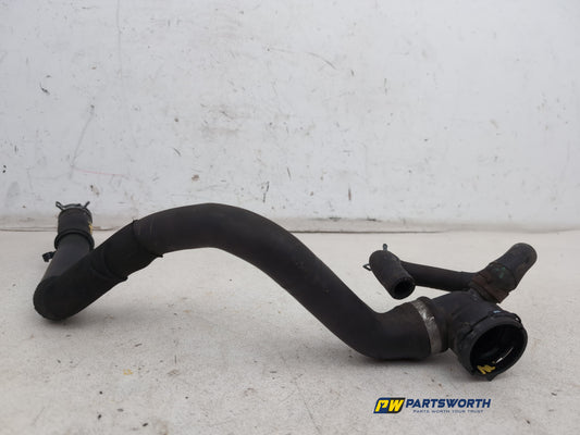 Misc pipes 1