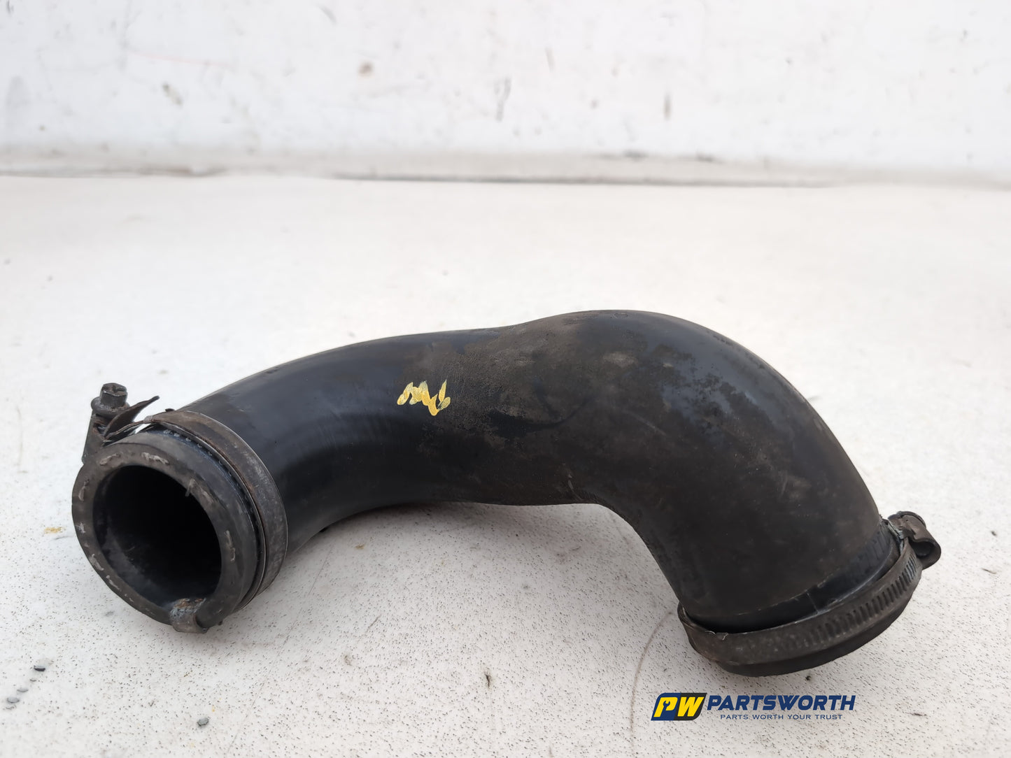 Misc pipes 1