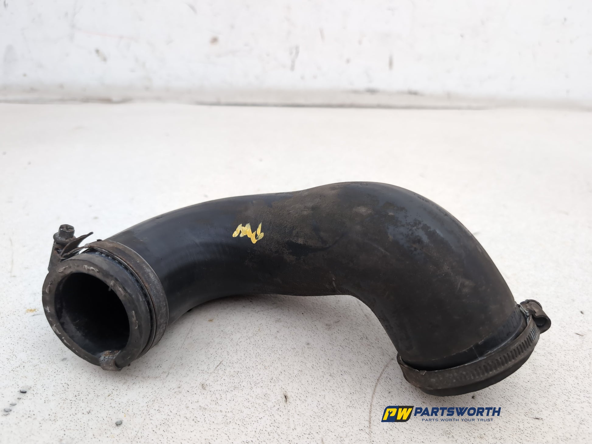 Misc pipes 1