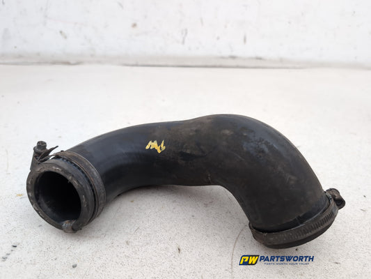 Misc pipes 1