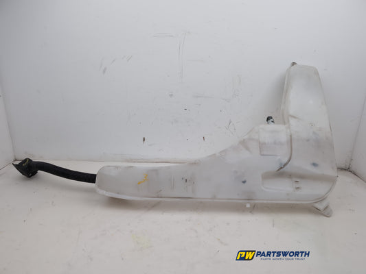 Washer Bottle Windscreen 1