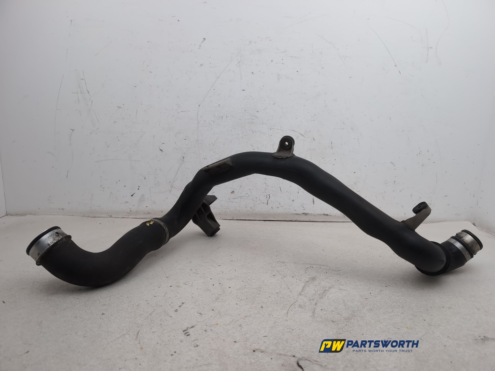 Misc pipes 1