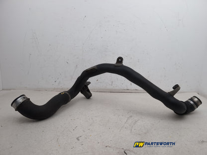 Misc pipes 1
