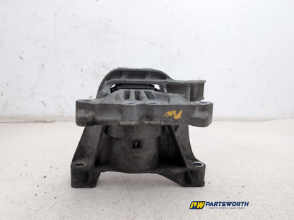 Engine Mounting RH 1