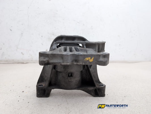 Engine Mounting RH 1