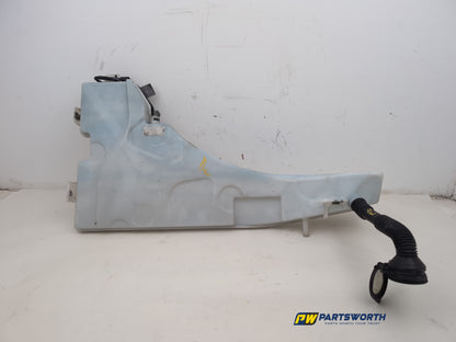 Washer Bottle Windscreen 1