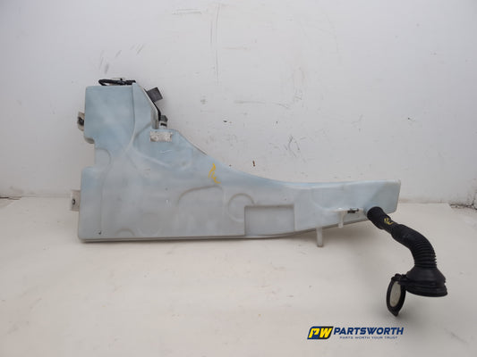 Washer Bottle Windscreen 1