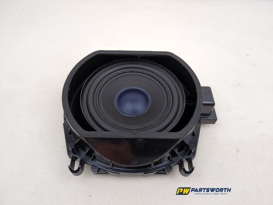 Speaker 1