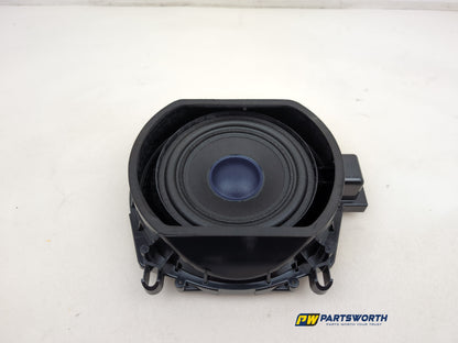 Speaker 1