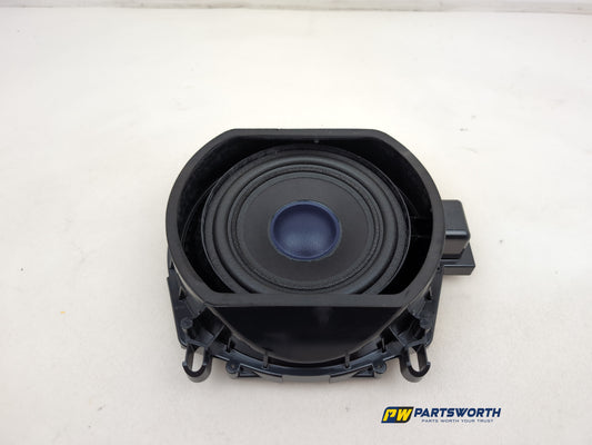 Speaker 1