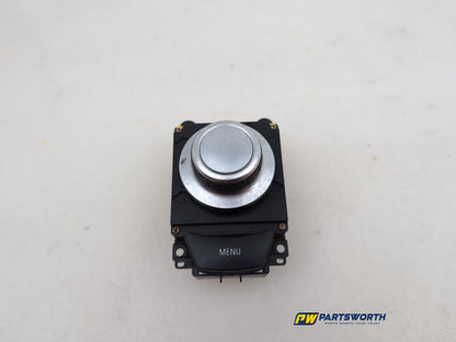 Multimedia Control Switch  1