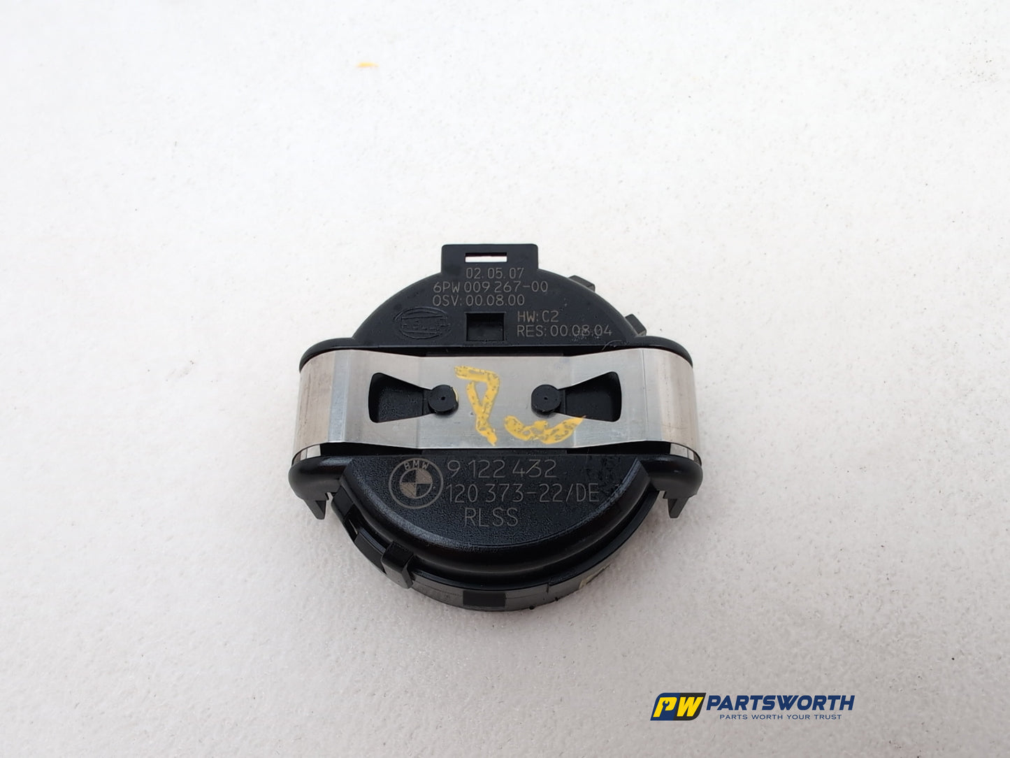 Rain Sensor  1