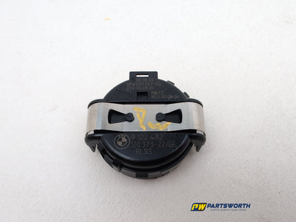 Rain Sensor  1