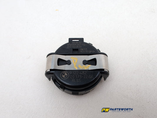 Rain Sensor  1