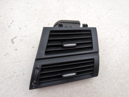 Dashboard Trim With Air Vent  1
