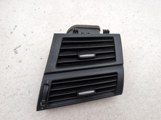 Dashboard Trim With Air Vent  1