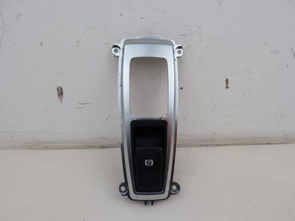 Switch Electric Handbrake 1