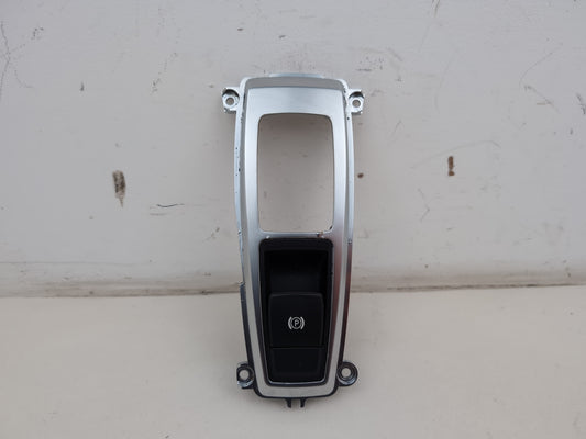 Switch Electric Handbrake 1