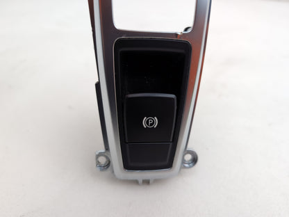 Switch Electric Handbrake 7